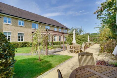 Property Image 14