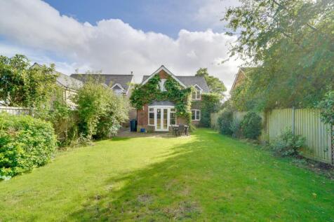 Property Image 26