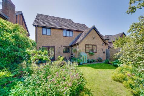 Property Image 4
