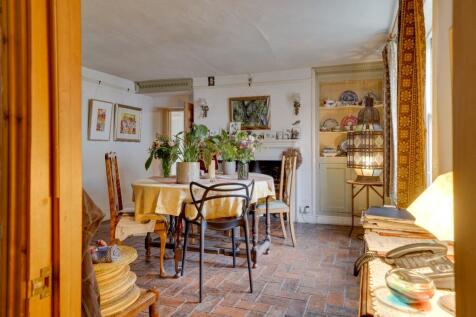 Property Image 28