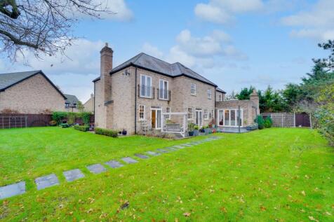 Property Image 30