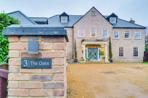 Property Image 31