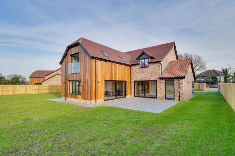 Property Image 31