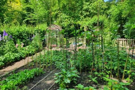 Property Image 36