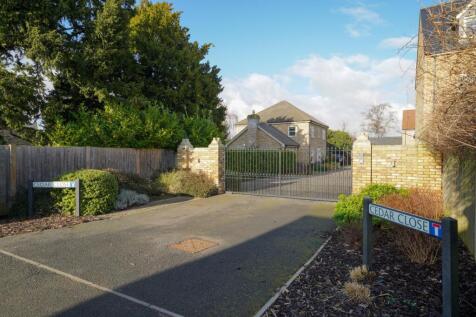 Property Image 15