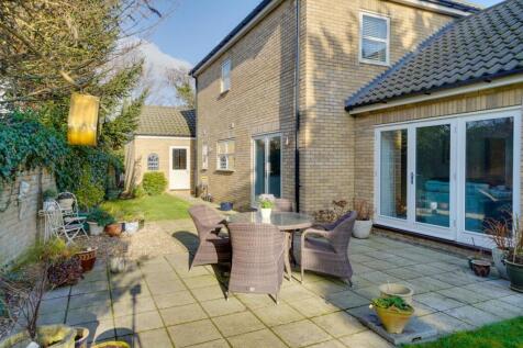 Property Image 29