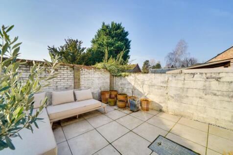 Property Image 22