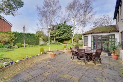 Property Image 21