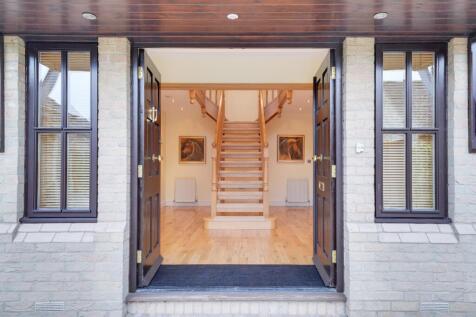 Property Image 31