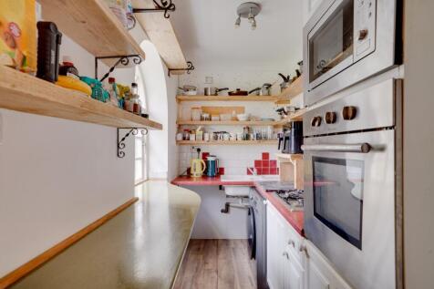 Property Image 5