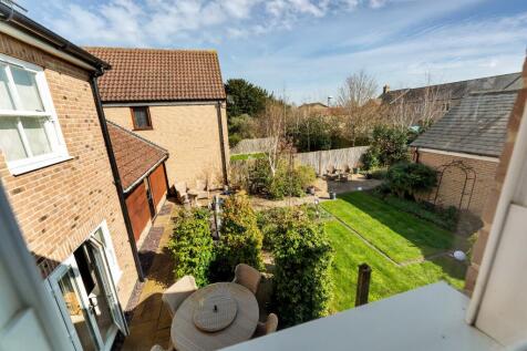 Property Image 11