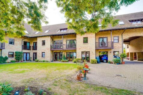 Property Image 9