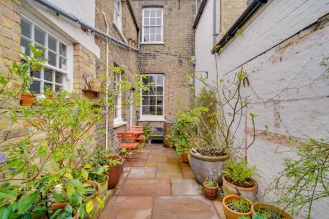 Property Image 18