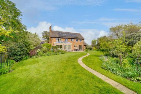 Property Image 28