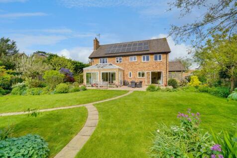 Property Image 29