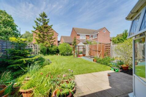 Property Image 15