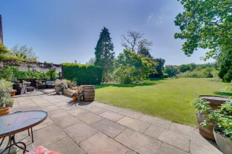 Property Image 33