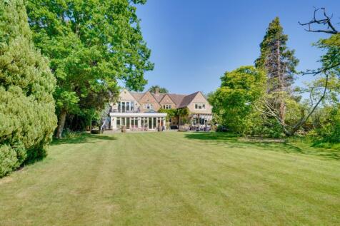 Property Image 34
