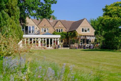 Property Image 35