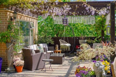 Property Image 37