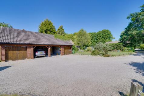 Property Image 41