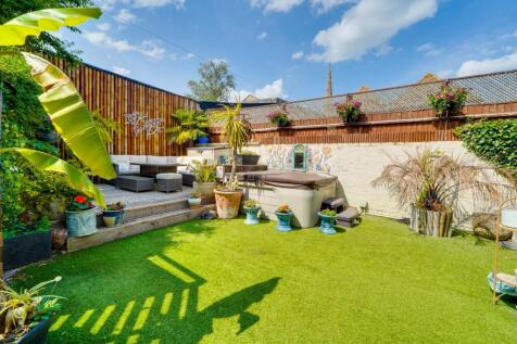 Property Image 27