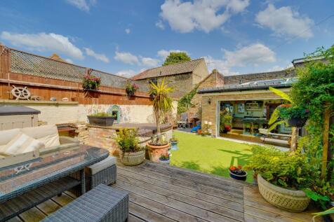 Property Image 29