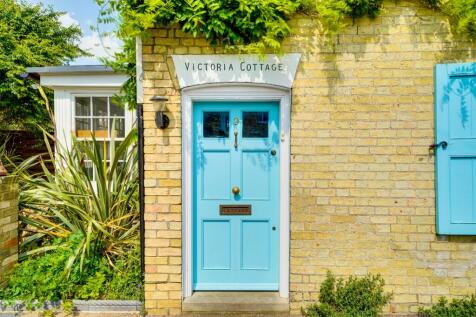 Property Image 30
