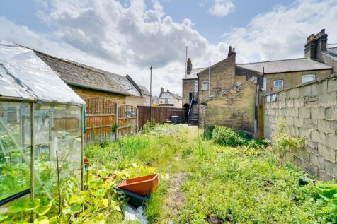 Property Image 9