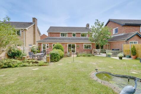 Property Image 23