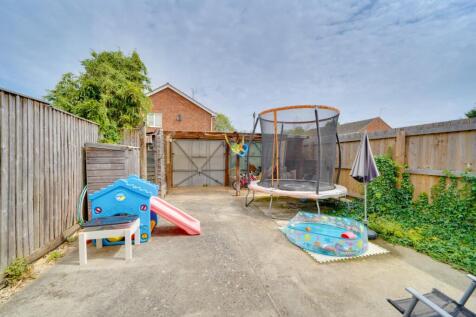 Property Image 13