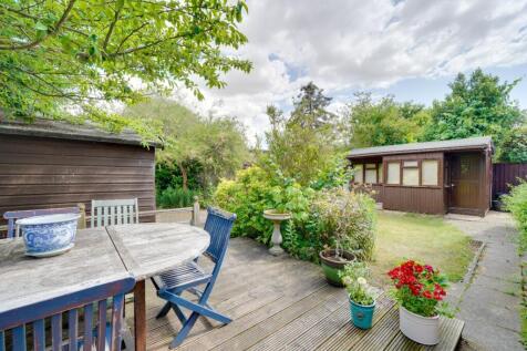 Property Image 15