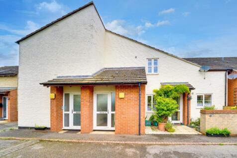 Property Image 16