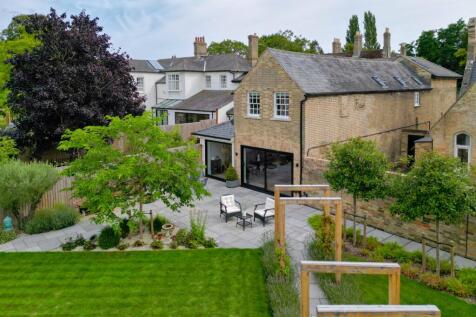 Property Image 31