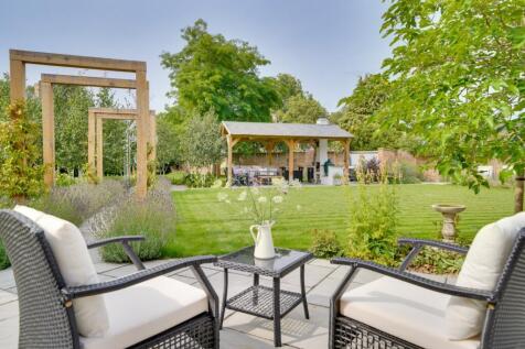 Property Image 35