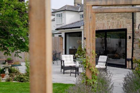Property Image 41
