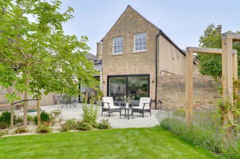 Property Image 46