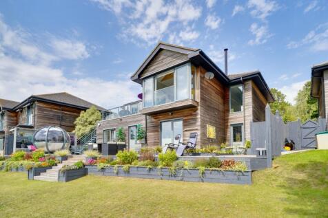Property Image 39