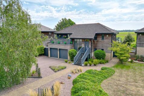 Property Image 41