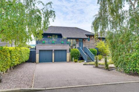 Property Image 44