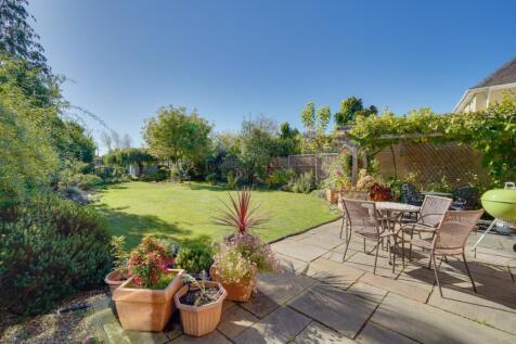 Property Image 21