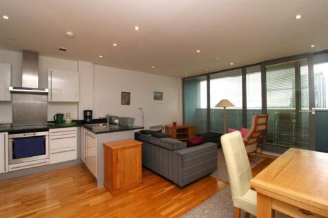Living area .JPG
