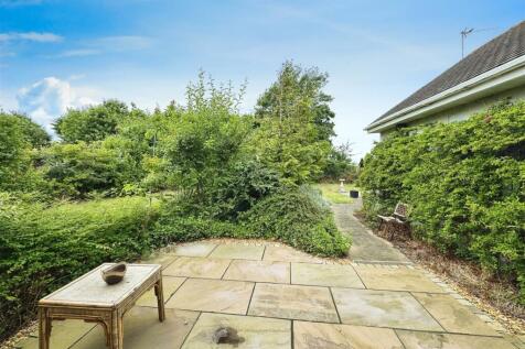 Garden (1)