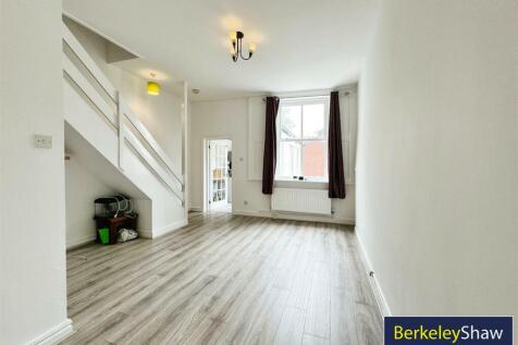 Living room (2)
