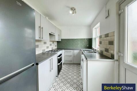 Kitchen (2)