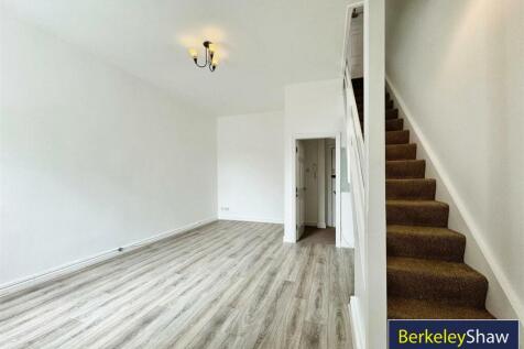 Living room (3)