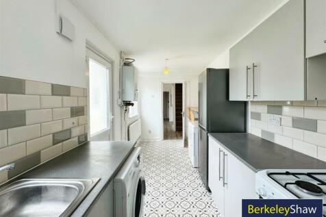 Kitchen (3)