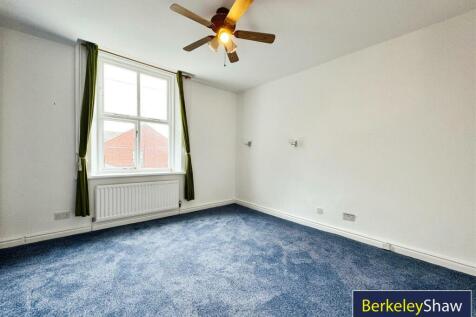 Bedroom (2)