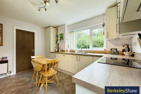 Kitchen (2)
