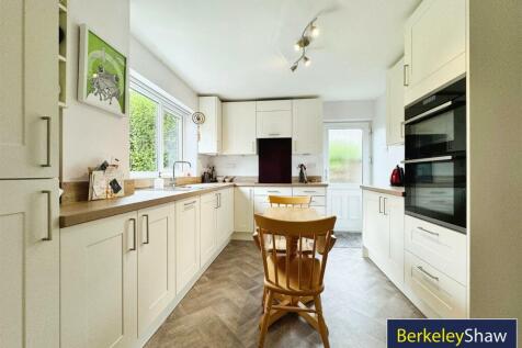 Kitchen (3)